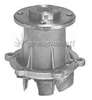 GMB GWMZ-13A WATER PUMP MAZDA HA-XA-XB