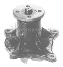 GMB GWM-33A WATER PUMP MITSUBISHI 4D31 82>
