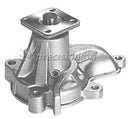 GMB GWN-35A WATER PUMP FOR NISSAN CA16DE- CA18DE DOES NOT SUIT SILVIA