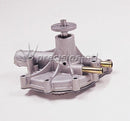 US MOTOR WORKS US4044 WATER PUMP FORD BRONCO 302 5.0 ALLOY
