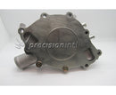 US MOTOR WORKS US4044 WATER PUMP FORD BRONCO 302 5.0 ALLOY