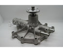 US MOTOR WORKS US4044 WATER PUMP FORD BRONCO 302 5.0 ALLOY