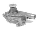 US MOTOR WORKS US981 WATER PUMP CHEVROLET BIG BLOCK SHORT 65-72