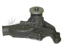US MOTOR WORKS US984 WATER PUMP CHEVROLET SMALL BLOCK SHORT-LATE 72-90