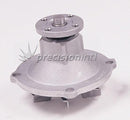 US MOTOR WORKS US1040 WATER PUMP CHRYSLER BIG BLOCK 58-78