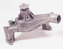 US MOTOR WORKS US1075 WATER PUMP FORD 352-390- 427-428 '65-71 FE SERIES