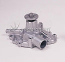 US MOTOR WORKS US3401 WATER PUMP AMC 304-360-401 '73-91