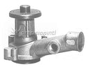 GMB GWF-02A WATER PUMP FORD 1.1-1.2-1.3-1.5-1.NON X/FLOW