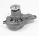 US MOTOR WORKS US9102 WATER PUMP MAZDA 13B ROTARY '86-88