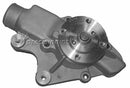 US MOTOR WORKS US3412 WATER PUMP AMC 242 4.0L UP TO 1996&JEEP CHEROKEE