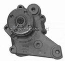 GMB GWS-11A WATER PUMP SUZUKI F5A-F8A-F10A 83>