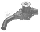 GMB GWMZ-14A WATER PUMP MAZDA VA