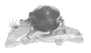GMB GWM-51A WATER PUMP MITSUBISHI 6G72-74 SOHC 24V