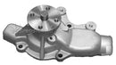 US MOTOR WORKS US7136 WATER PUMP 242 4.0L 1993-98 JEEP CHEROKEE