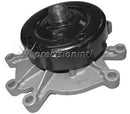 US MOTOR WORKS US7163 WATER PUMP CHRYSLER JEEP 4.7 W810 ALSO SUITS 3.7L V6 EK