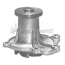GMB GWMZ-03A WATER PUMP MAZDA PB-TC-UC