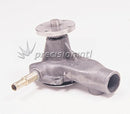 US MOTOR WORKS US4083 WATER PUMP FORD 240-300 'TRUCK