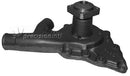 GMB GWBL-03A WATER PUMP LANDROVER 2 1/4 LITRE