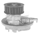 ENDUROTEC GWG-11A WATER PUMP HOLDEN 16LF-18LE USE WP2189GMB