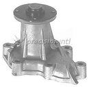 ENDUROTEC GWN-28A WATER PUMP '300 SERIES FOR NISSAN VG30E-VG30ET USE WP2191GMB