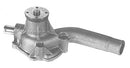 GMB GWM-26A WATER PUMP MITSUBISHI 4G53/4G54 CANTER