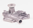 US MOTOR WORKS US934B WATER PUMP CHRYSLER 273-318 65-69 EACH