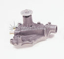 US MOTOR WORKS US953 WATER PUMP FORD 302-351W LEFT HAND OUTLET CAST IRON