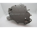 US MOTOR WORKS US953 WATER PUMP FORD 302-351W LEFT HAND OUTLET CAST IRON