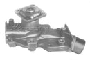 GMB GWF-90A WATER PUMP FORD NGA 2.0 95- MONDEO FOCUS 1.8 2.0
