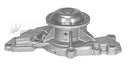 GMB GWG-59A WATER PUMP HOLDEN 3.8 V6 MID VP-VR LG2 L27