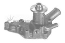 GMB GWIS-10A WATER PUMP ISUZU C240