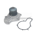 US MOTOR WORKS US7167 WATER PUMP CHRYSLER PT CRUISER EDZ 2.4