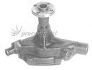 GMB GWD-33A WATER PUMP DAIHATSU DL LATE DL-T EARLY