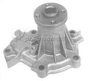 GMB GWD-32A WATER PUMP DAIHATSU HC-HE-HD 40mm HUB