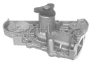 GMB GWF-71A WATER PUMP MAZDA B5-B6-BP DOHC >94