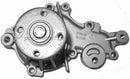 GMB GWS-12A WATER PUMP SUZUKI G10-G13A >89 MANUAL