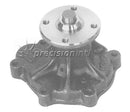 GMB GWMZ-40A WATER PUMP MAZDA SL