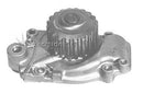 GMB GWHO-24A WATER PUMP FOR HONDA D16A3 INTEGRA