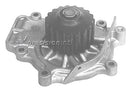 GMB GWHO-29A WATER PUMP FOR HONDA B20A
