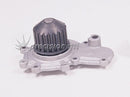 US MOTOR WORKS US7150 WATER PUMP CHRYSLER S4RE/ECC 2.0 95-98 NEON/PT CRUISER 00-04
