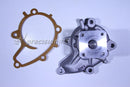 NPW N-37 WATER PUMP FOR NISSAN CA20E 1989-92 PINTARA U12
