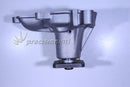 NPW N-37 WATER PUMP FOR NISSAN CA20E 1989-92 PINTARA U12