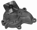 NPW N-37 WATER PUMP FOR NISSAN CA20E 1989-92 PINTARA U12
