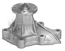 GMB GWN-36A WATER PUMP FOR NISSAN VG30E MAXIMA