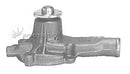 GMB GWN-38A WATER PUMP FOR NISSAN ED33-FD35