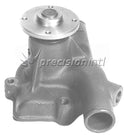 GMB GWN-37A WATER PUMP FOR NISSAN SD25