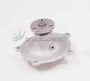 US MOTOR WORKS US7126 WATER PUMP CHRYSLER A4 3.3 3/97-2000 VOYAGER