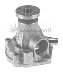GMB GWSU-13A WATER PUMP FOR SUBARU EA82