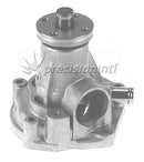 GMB GWSU-14A WATER PUMP FOR SUBARU EA82T