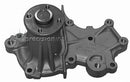GMB GWS-16A WATER PUMP SUZUKI G16A-G16B
